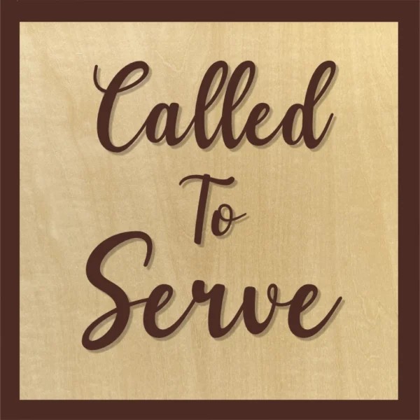 Inspirational LDS Wall Signs – Daily Reminders of Faith and Purpose - Image 2