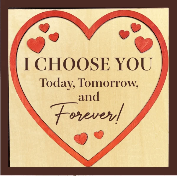06 Romance, Love, and Family - Image 6