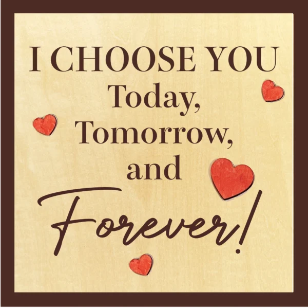 06 Romance, Love, and Family