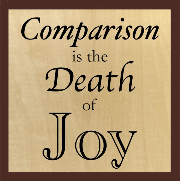 07 - Inspirational Quote Wall Signs – Daily Reminders of Faith and Purpose - Image 9