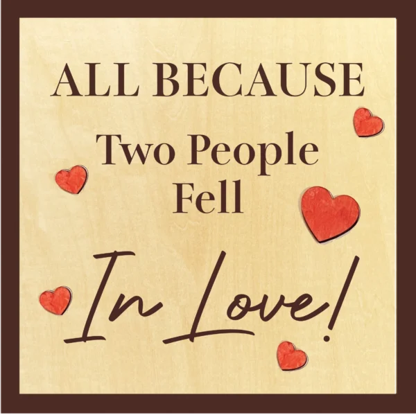06 Romance, Love, and Family - Image 2