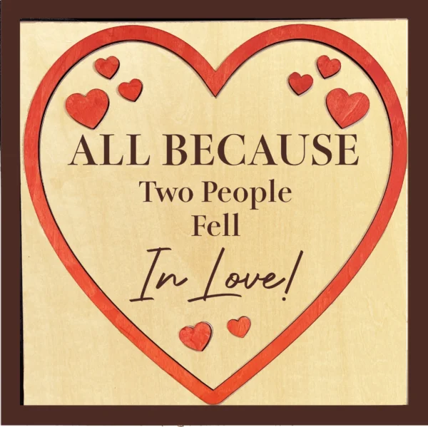 06 Romance, Love, and Family - Image 3